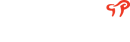 Fv_logo