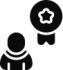 Icon_01