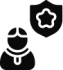 Icon_02