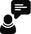 Icon_03