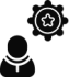 Icon_04