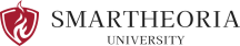 Smartheoria_logo_1
